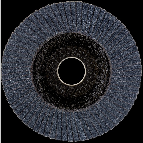 rda_1_Enlarge