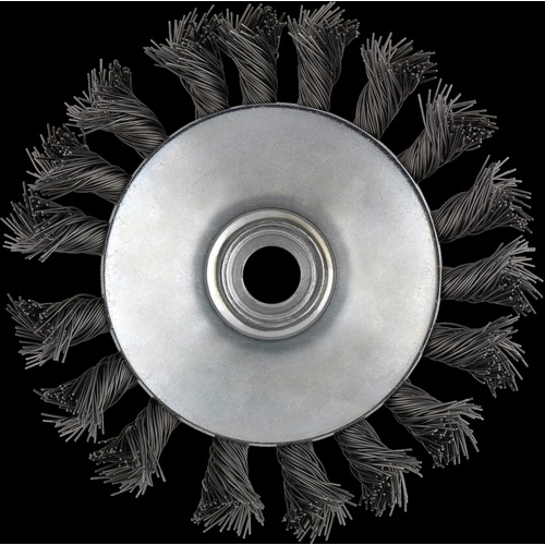 rda_34342693_1_Enlarge