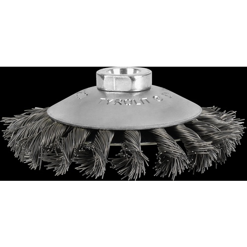 rda_34342701_Enlarge
