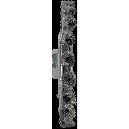rda_34342702_1_Enlarge