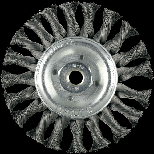 rda_34342703_Enlarge