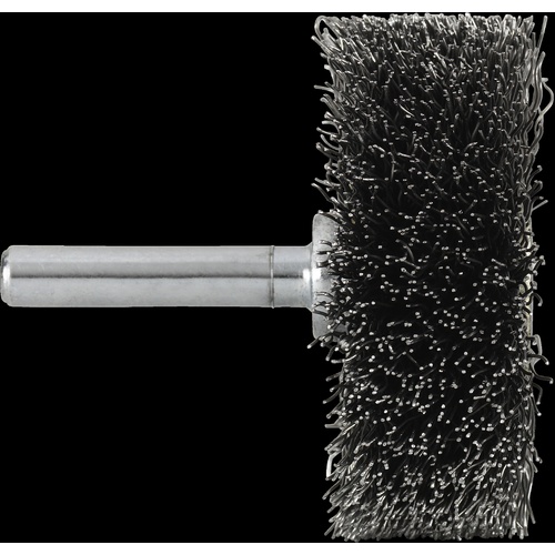 rda_34342906_Enlarge