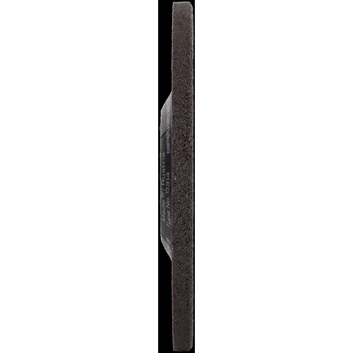 rda_34344124_Enlarge