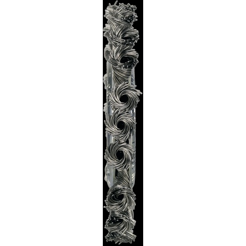 rda_34348115_1_Enlarge
