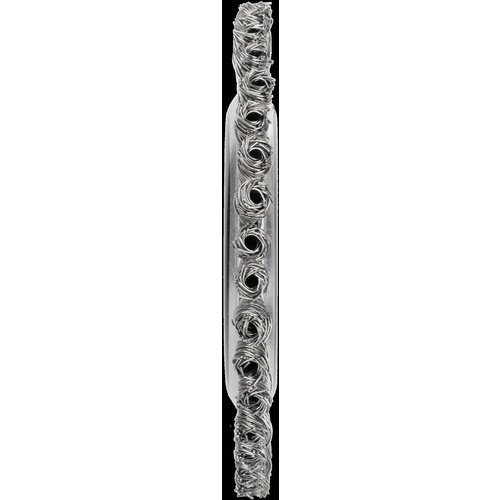 rda_34348119_1_Enlarge