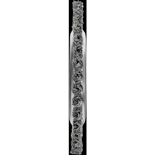 rda_34348125_1_Enlarge