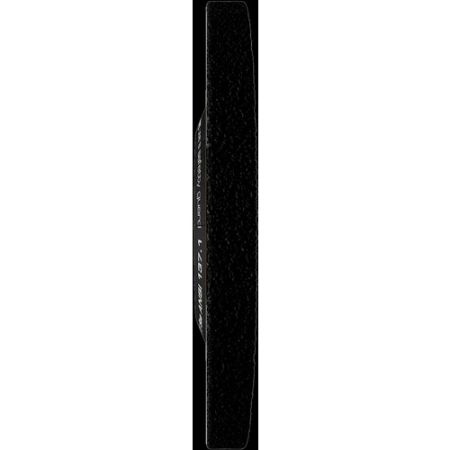 rda_34405065_1_Enlarge