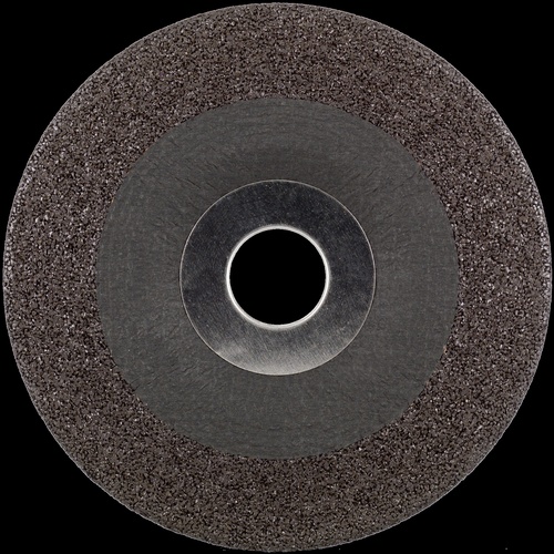 rda_34415166_2_Enlarge