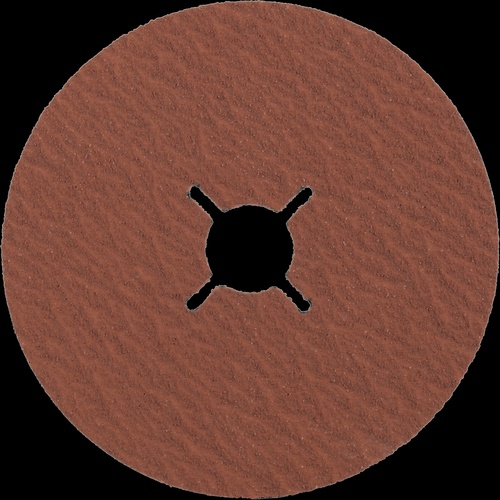 rda_34486201_Enlarge