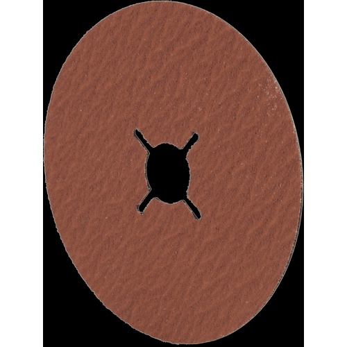 rda_34486211_1_Enlarge