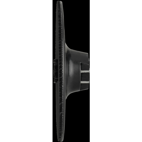 rda_34566897_1_Enlarge