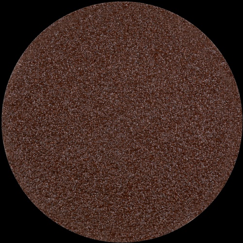 rda_34593652_1_Enlarge
