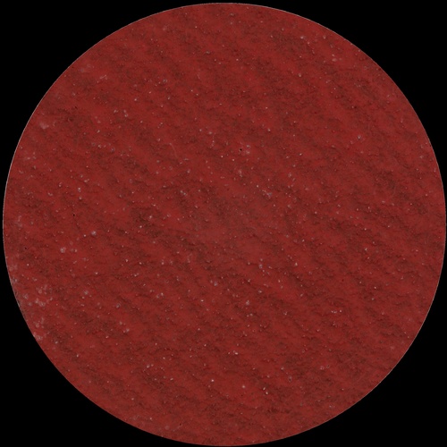 rda_34593733_1_Enlarge