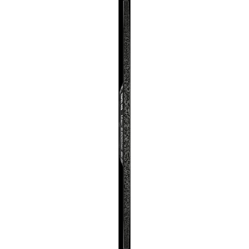 rda_34727595_1_Enlarge