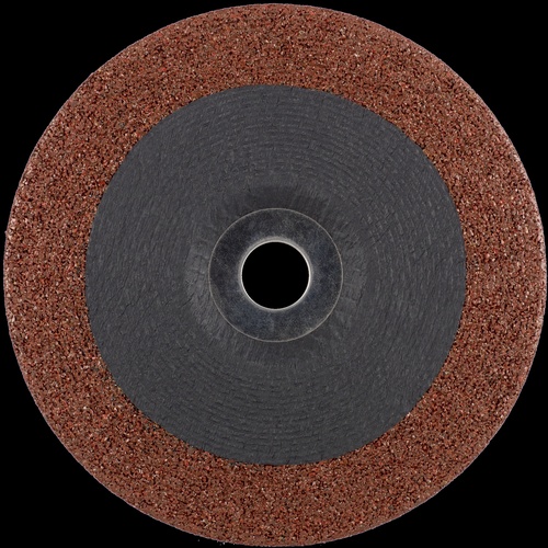 rda_352338_2_Enlarge
