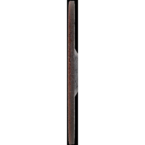 rda_352340_Enlarge