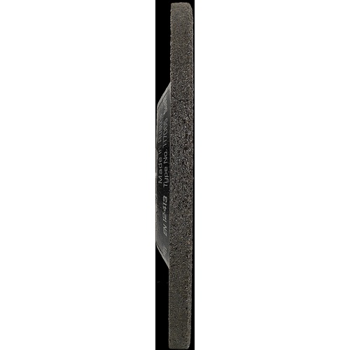 rda_401260_1_Enlarge
