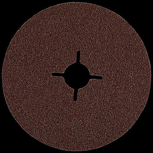 rda_706054_Enlarge