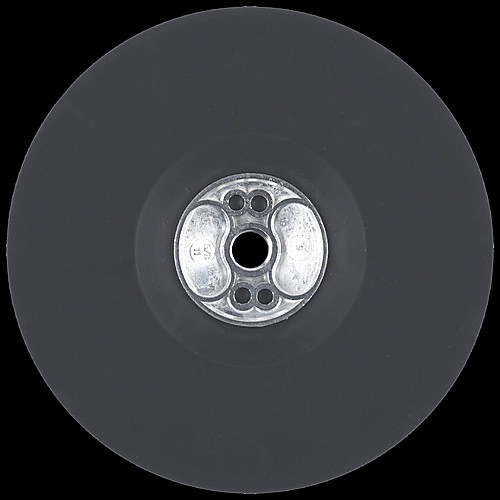 rda_710005_Enlarge