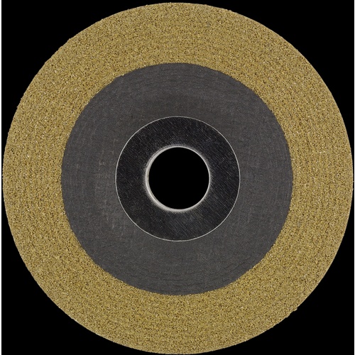 rda_773419_2_Enlarge