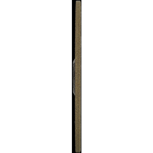 rda_913335_Enlarge