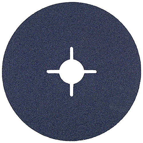 ‎4-1/2″X7/8″ ZIRCONMIUM RE