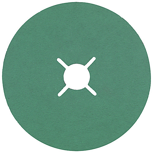 7″X7/8″ ZIRCONIUM RESIN F