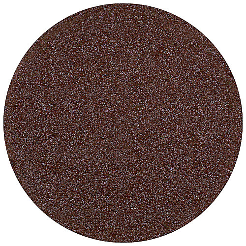 3″ ALUMINUM OXIDE TYPE R