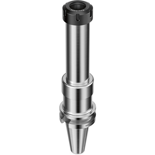 BT40 x ER16 × 320mm Collet Chuck