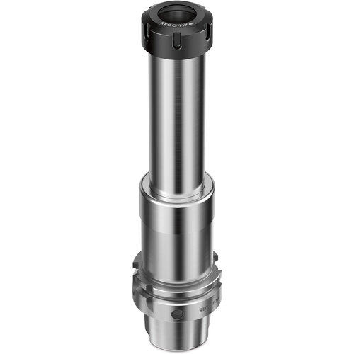 HSK-E 50 / ER 16 × 160MM H