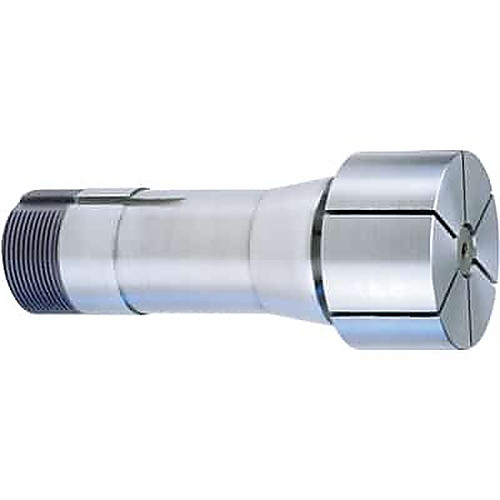 ‎Inter Exp Collets - 1-1/2″ Dia - 5C Style - 1″ Head Length