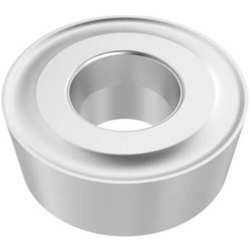‎RCMM 84-46 GRADE 370 TURNING INSERT