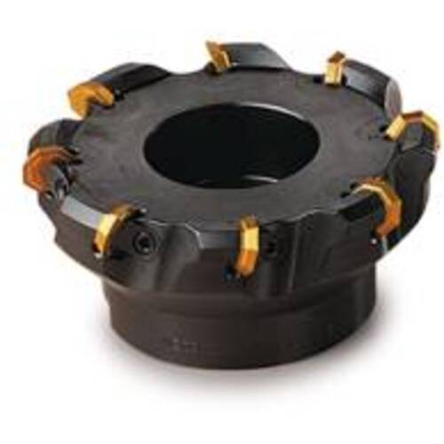 ‎R220.43-02.50-07W - FACE MILL