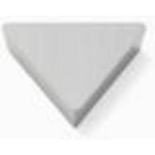TPG 321 GRADE 370 TURNING INSERT