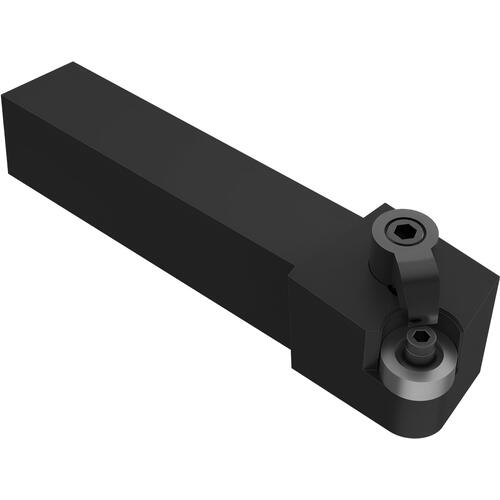 ‎MRGNL-12-4B TOOLHOLDER