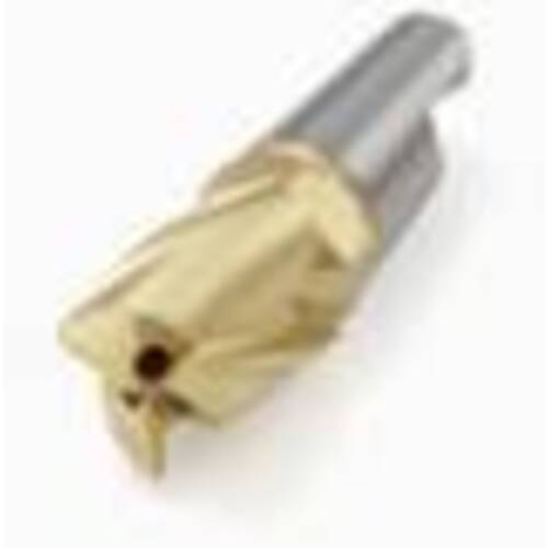 ‎MM16-0.630-R040A30-M06 GRADE F40M INSERT