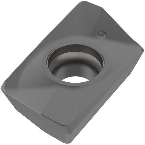 XOMX 180608TR-D16 GRADE T350M INSERT