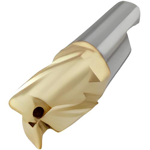 ‎MM08-0.315-R040A30-E03 GRADE F30M INSERT