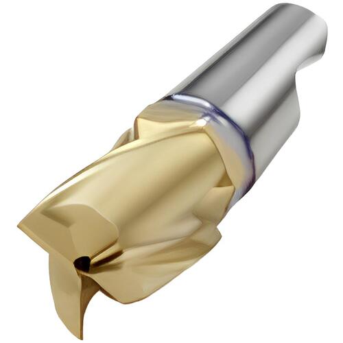 ‎MM12-0.460-R012A30-M04 GRADE F40M INSERT