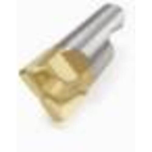 ‎MM08-0.315-R040-PL-MD03 GRADE F30M INSERT