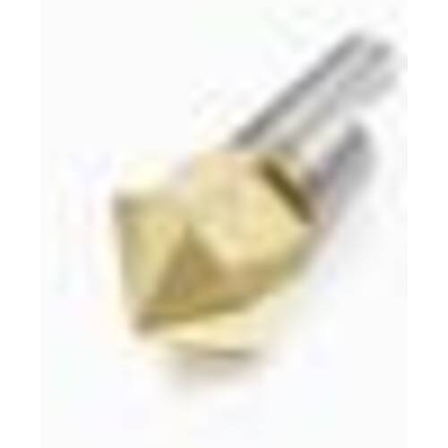 ‎MM06-0.315-D4510P-M02 GRADE F15M INSERT