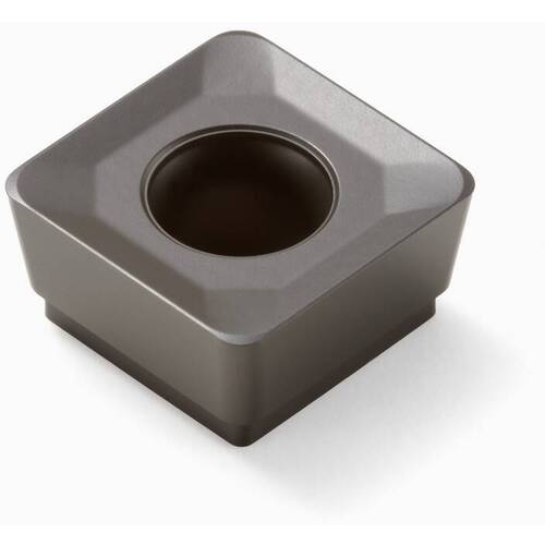SCET 120612T-M11 GRADE T350M INSERT