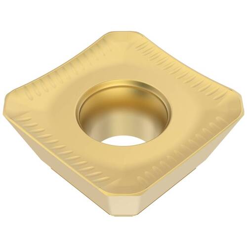 SEMX 09T3AFTN-ME06 GRADE F40M INSERT