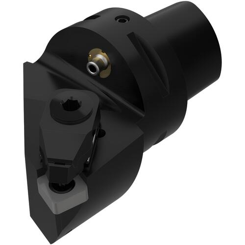 ‎C4-CSRNR-22050-09 O CAPTO HOLDER