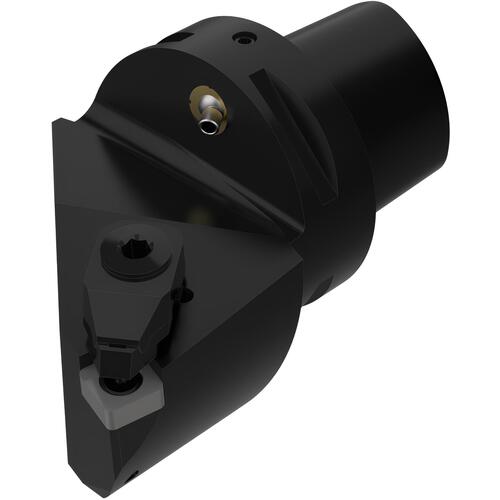 ‎C5-CSRNR-27060-09 O CAPTO HOLDER