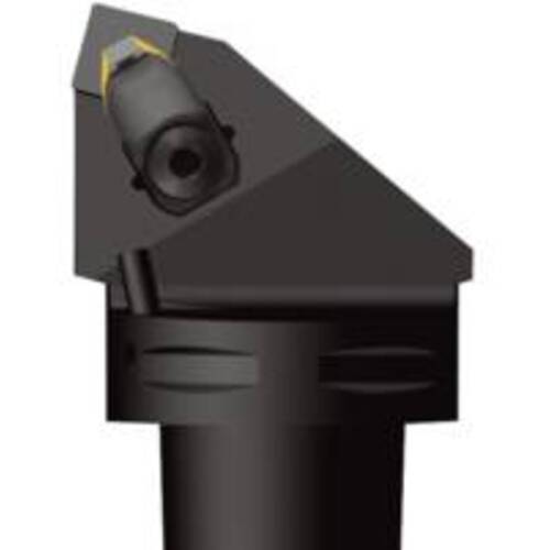 ‎C6-CSRNL-35065-12 O CAPTO HOLDER