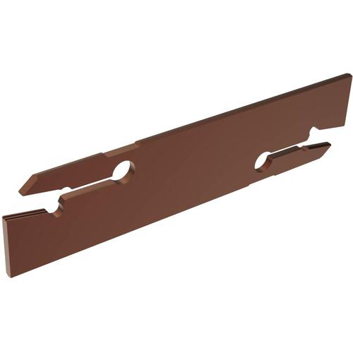 ‎CFMN26-03 MDT INTERNAL HOLDER