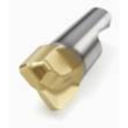 ‎MM16-0.630-R2-MD07 GRADE F30M INSERT
