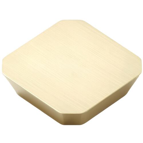 SEKN1203AFN-E12 GRADE F40M INSERT