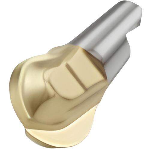‎MM06-0.315-B120P-M03 GRADE F30M INSERT